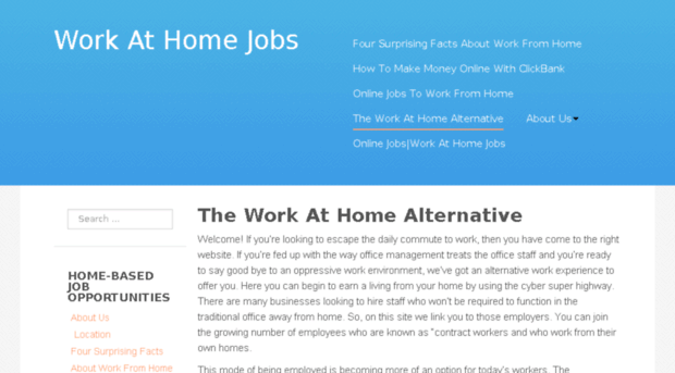 theworkfromhomeworld.com