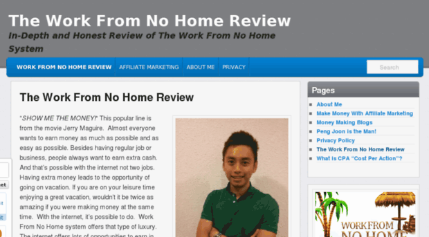 theworkfromnohomereview.com