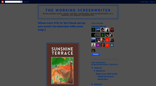 theworkingscreenwriter.blogspot.com