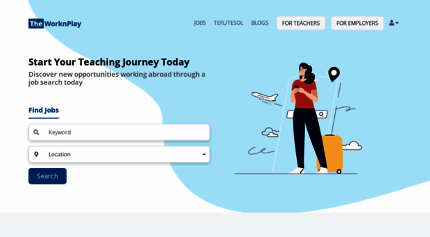 theworknplay.com