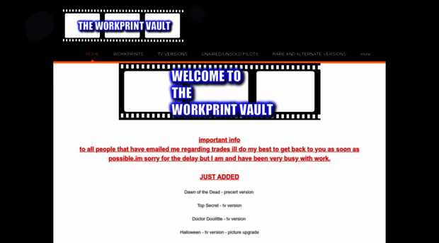 theworkprintvault.weebly.com