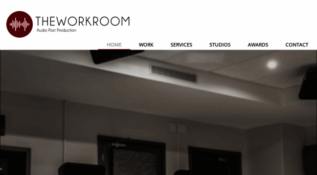 theworkroom.co.za
