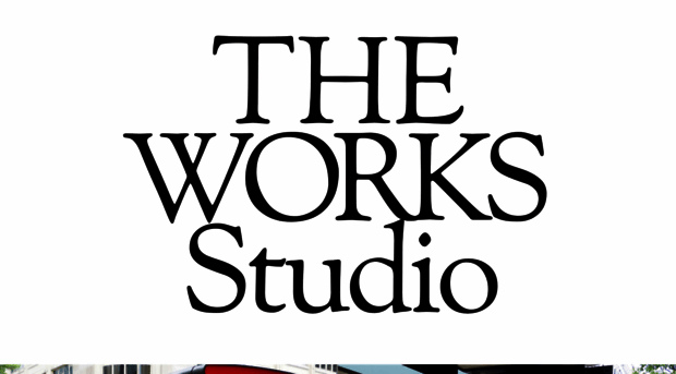 theworks.studio