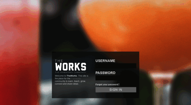 theworks.wisetail.com