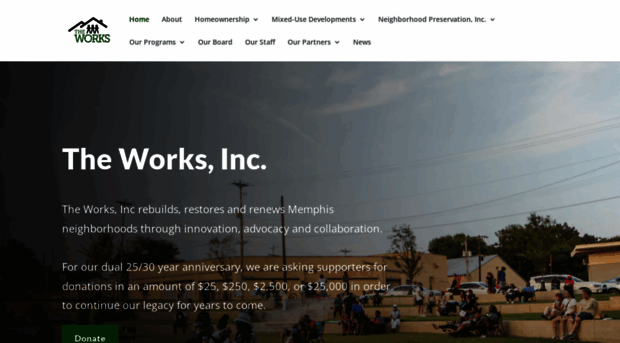 theworkscdc.org