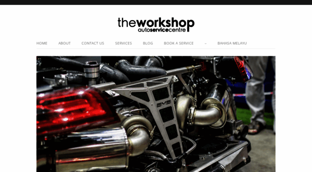 theworkshop.com.my