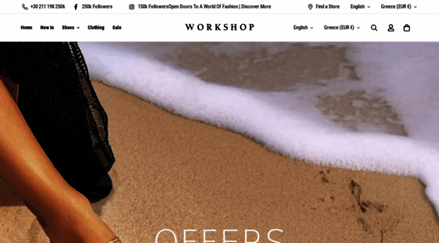 theworkshopworld.com