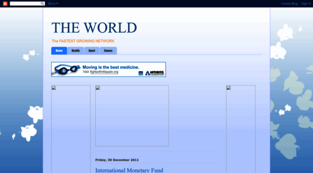 theworld-scholars.blogspot.com