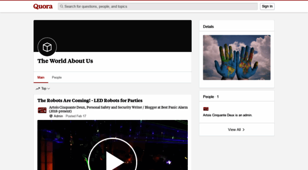 theworldaboutus.quora.com