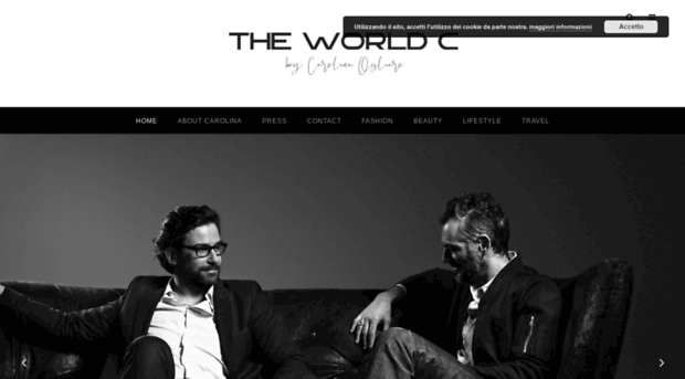 theworldc.com