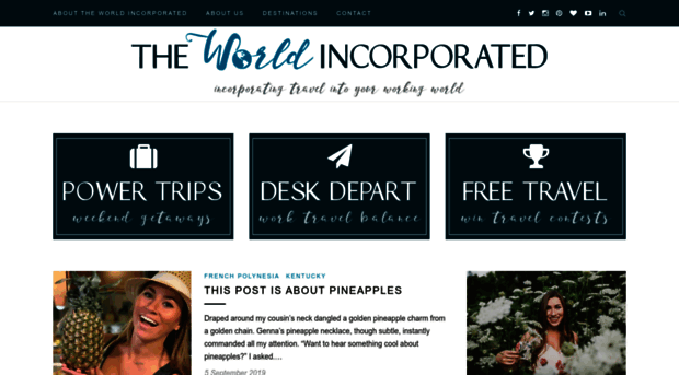 theworldincorporated.com