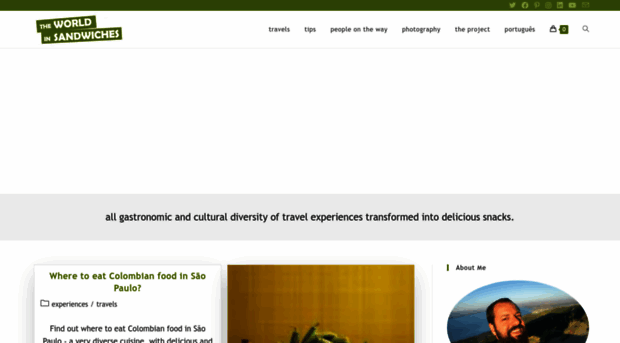 theworldinsandwiches.com