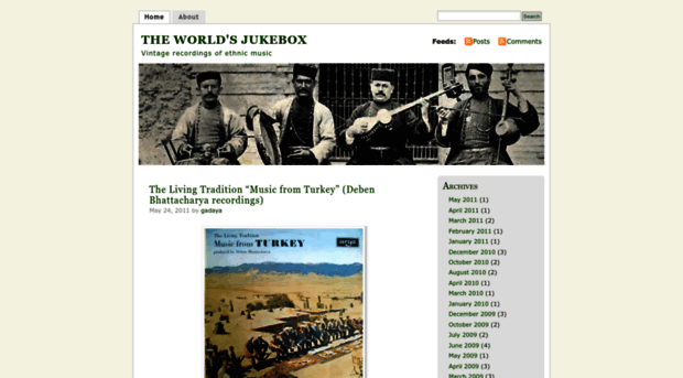 theworldjukebox.wordpress.com