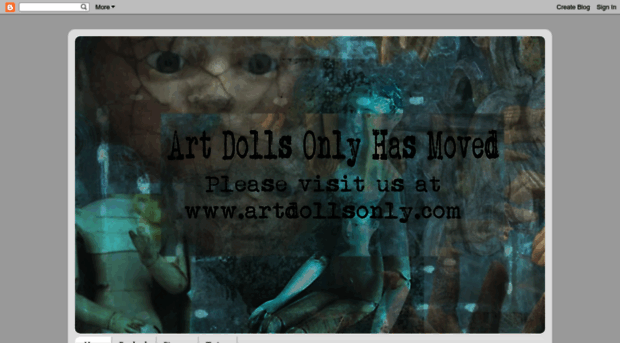 theworldofado.blogspot.fi