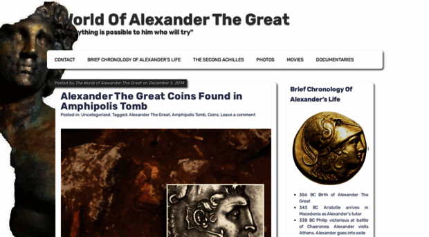 theworldofalexanderthegreat.wordpress.com