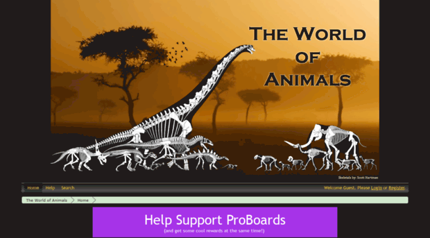 theworldofanimals.proboards.com