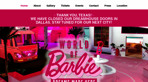 theworldofbarbie.com