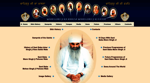 theworldofgurunanak.com