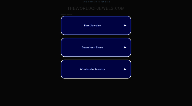 theworldofjewels.com