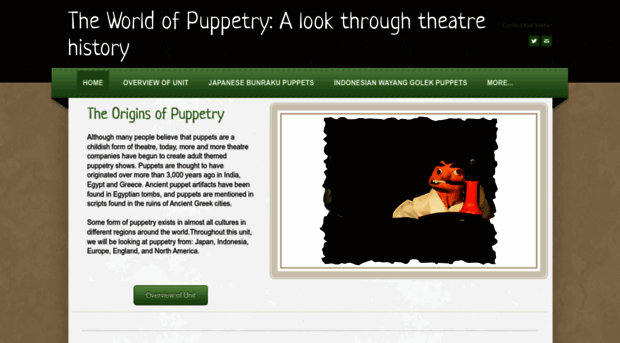 theworldofpuppetry.weebly.com