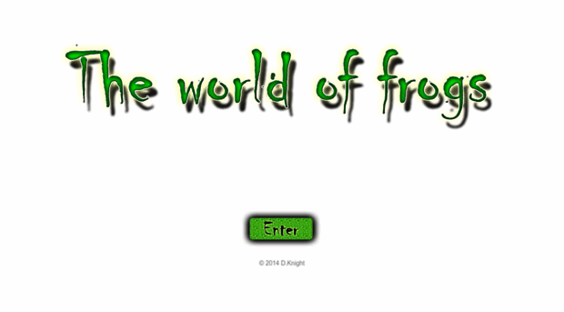 theworldofrogs.weebly.com