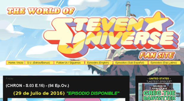 theworldofstevenuniverse.blogspot.ch