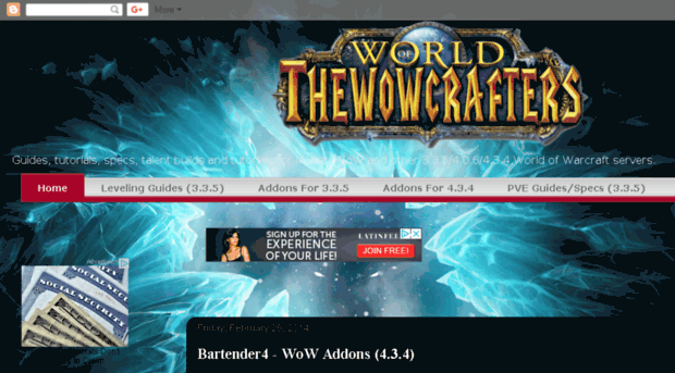 theworldofwarcrafters.blogspot.de