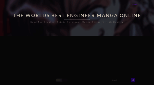 theworldsbestengineer.com