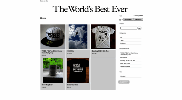 theworldsbestever.bigcartel.com