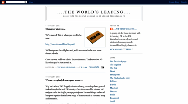 theworldsleading.blogspot.com