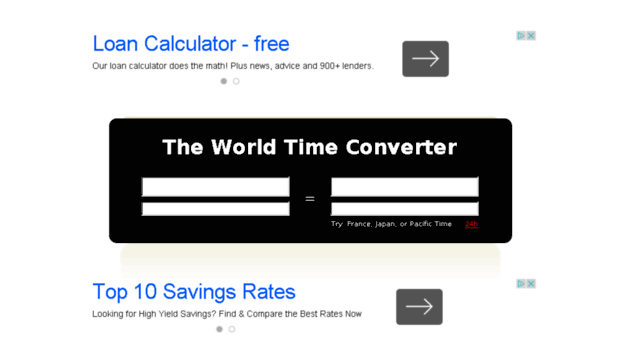 theworldtimeconverter.com