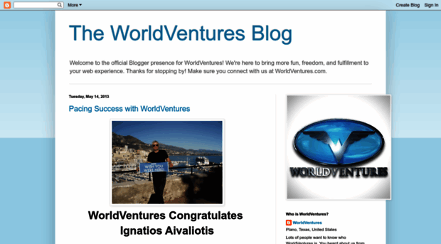 theworldventuresblog.blogspot.com