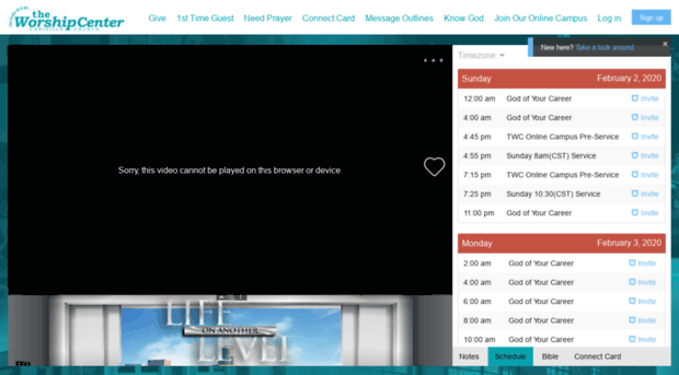 theworshipcentercc.churchonline.org