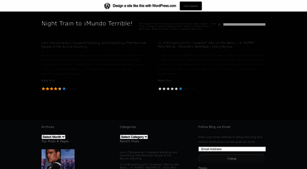 theworstmovie.wordpress.com