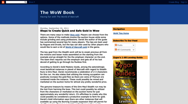 thewowbook.blogspot.com