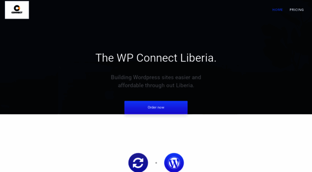 thewpconnect.com