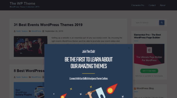 thewptheme.tk