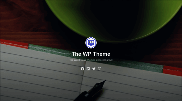 thewptheme.wordpress.com