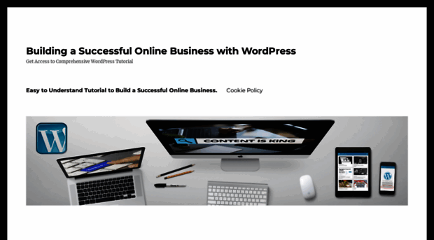 thewptutorials.com