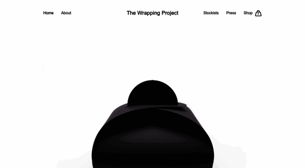 thewrappingproject.com