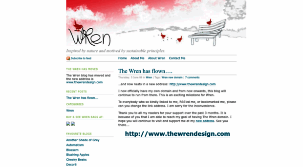 thewren.wordpress.com