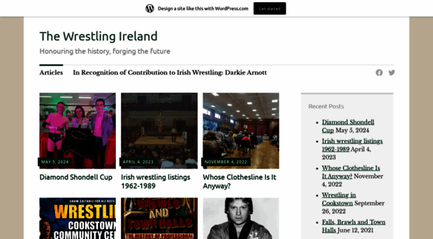 thewrestlingireland.wordpress.com