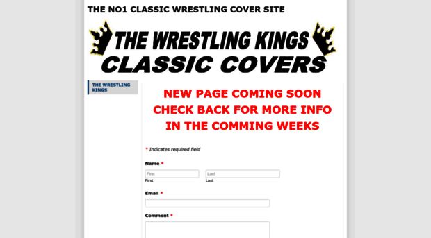 thewrestlingkingsclassiccovers.weebly.com