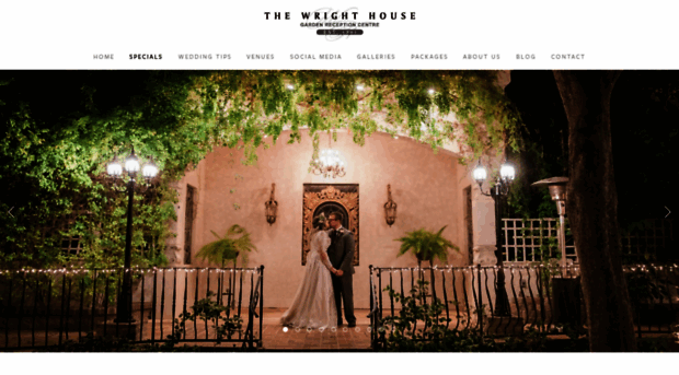 thewrighthouse.com