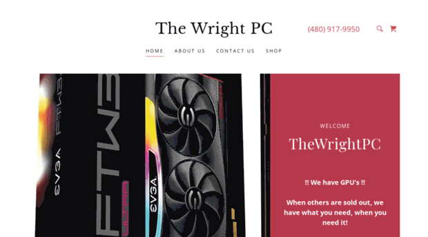 thewrightpc.com