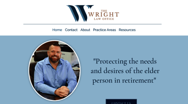 thewrightslaw.com