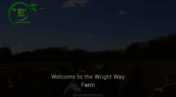 thewrightwayfarm.com