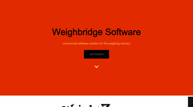 thewrightzone.co.nz