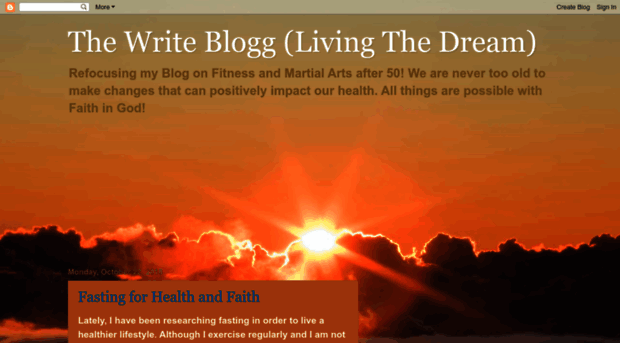 thewriteblogg.blogspot.com.tr