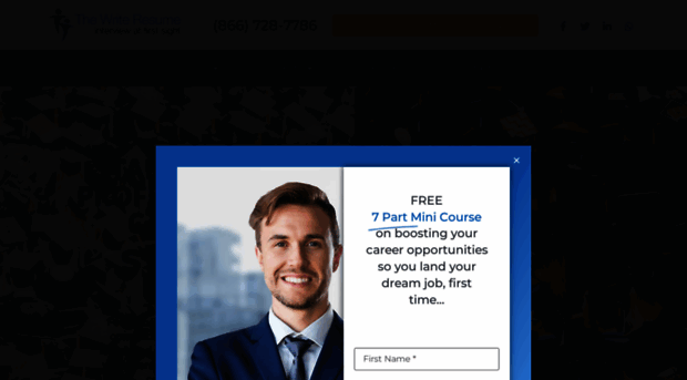 thewriteresume.com